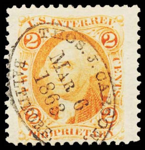 Lot 102848 - R14c