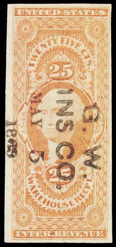 Lot 102857 - R50a