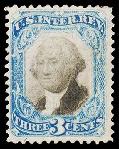 Lot 102865 - R105