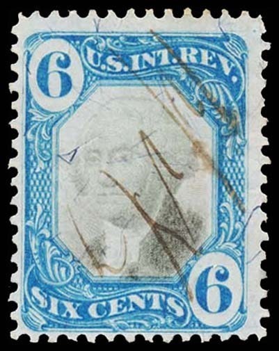 Lot 102866 - R108