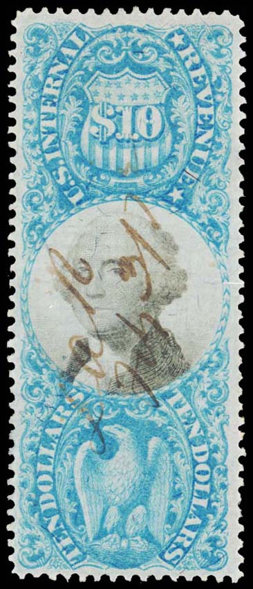 Lot 102869 - R128