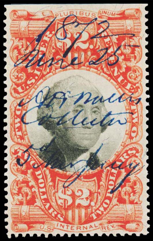 Lot 102872 - R145