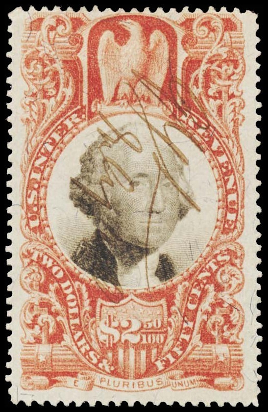 Lot 102873 - R146