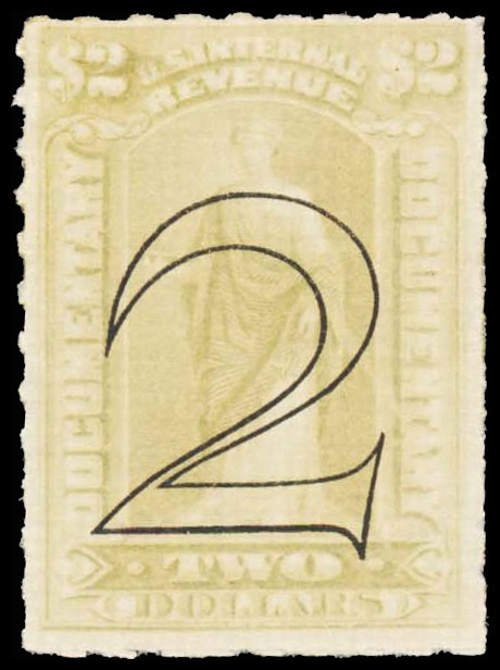 Lot 102881 - R185
