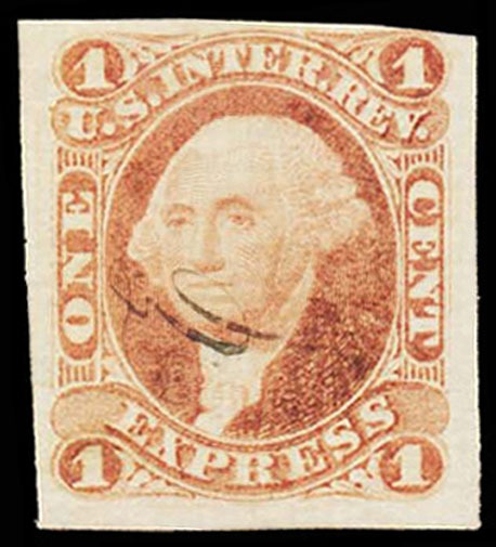 Lot 103036 - R1a