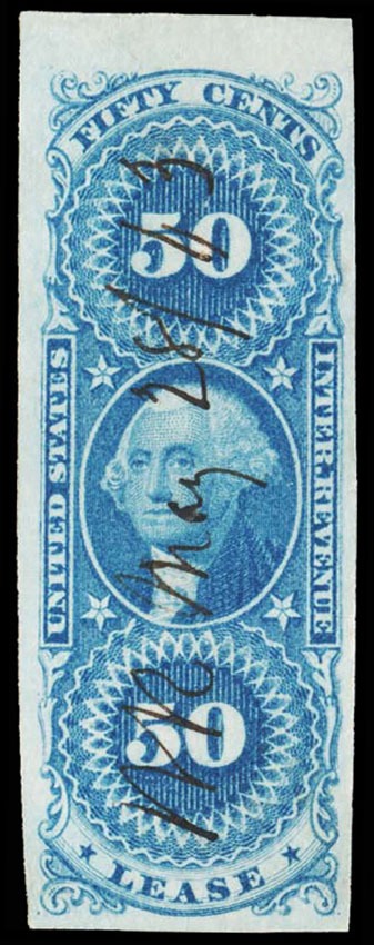 Lot 103052 - R57a