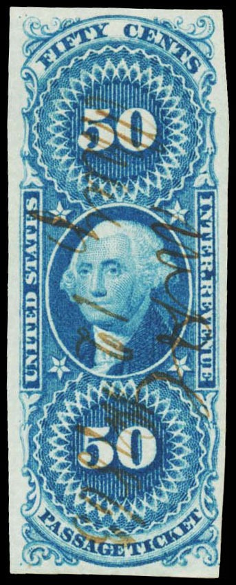 Lot 103053 - R61a
