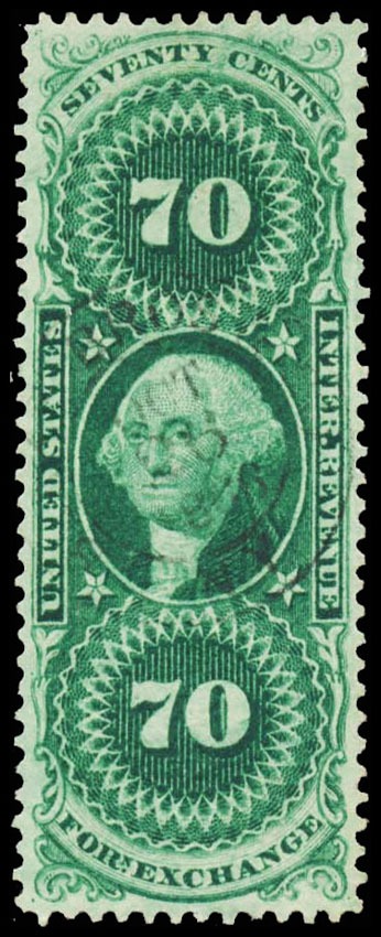 Lot 103057 - R65c