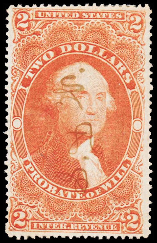 Lot 103060 - R83c