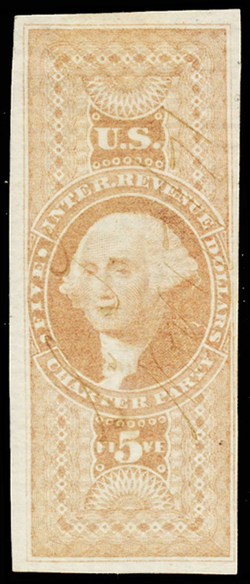 Lot 103061 - R88a