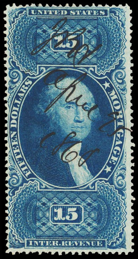 Lot 103065 - R97c