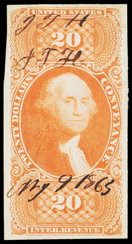 Lot 103066 - R98a