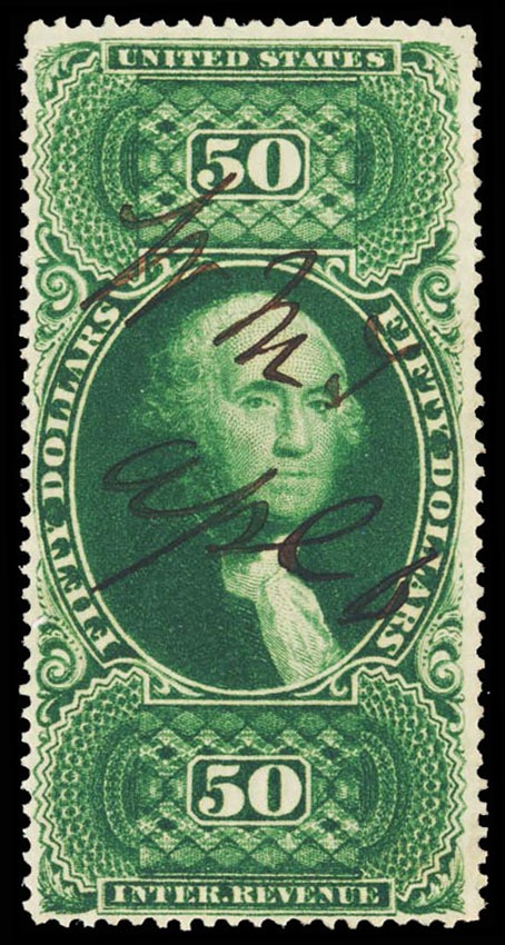 Lot 103067 - R101c