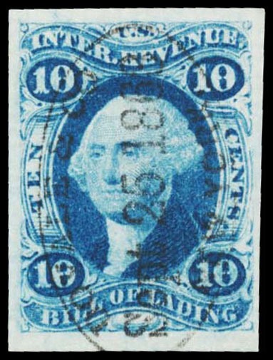 Lot 103068 - R32a