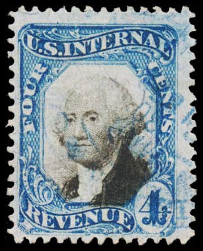 Lot 103069 - R106
