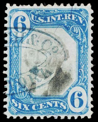 Lot 103070 - R108
