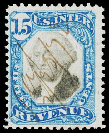 Lot 103071 - R110