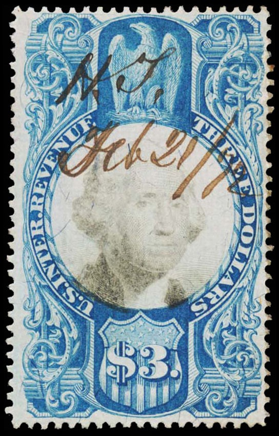 Lot 103075 - R125