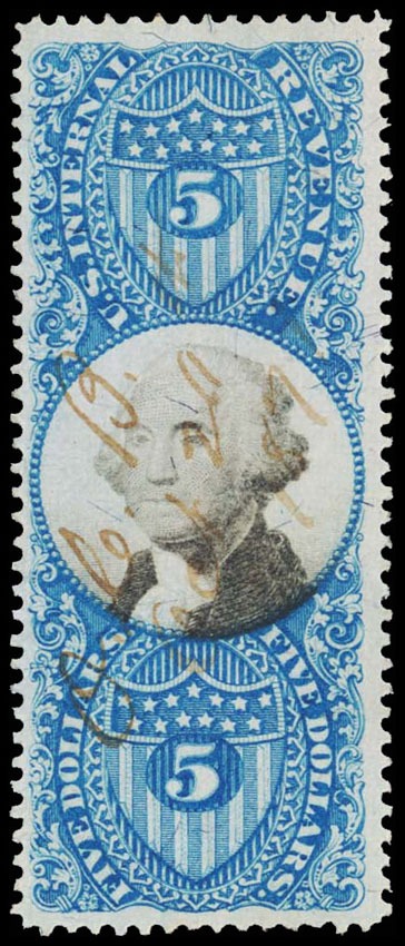 Lot 103076 - R127