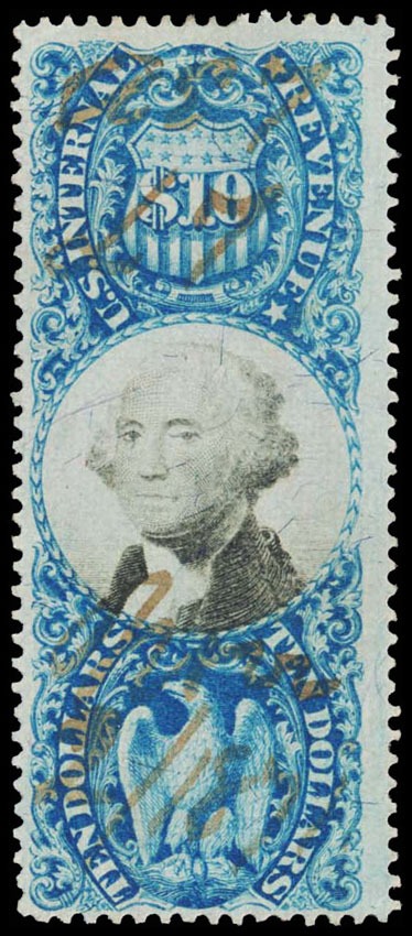 Lot 103077 - R128