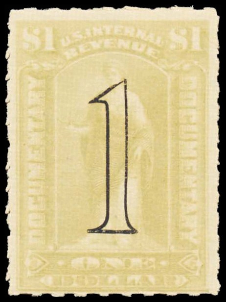 Lot 103083 - R184