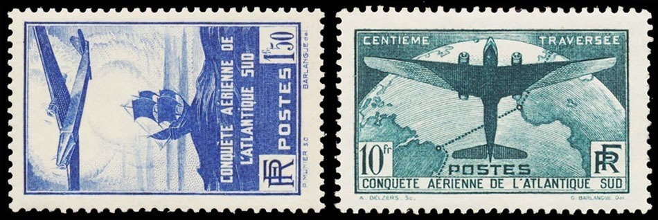 Lot 103189 - C16-17