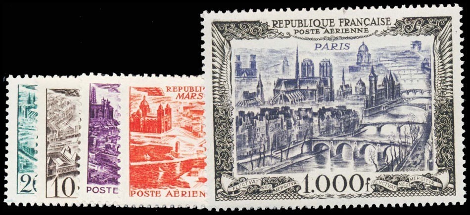 Lot 103192 - C23-27