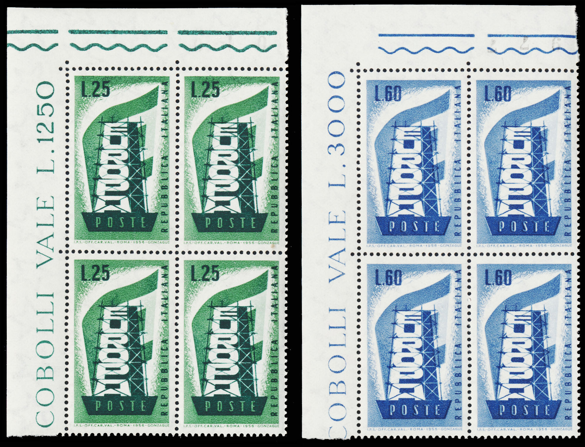 Lot 103193 - 715-16