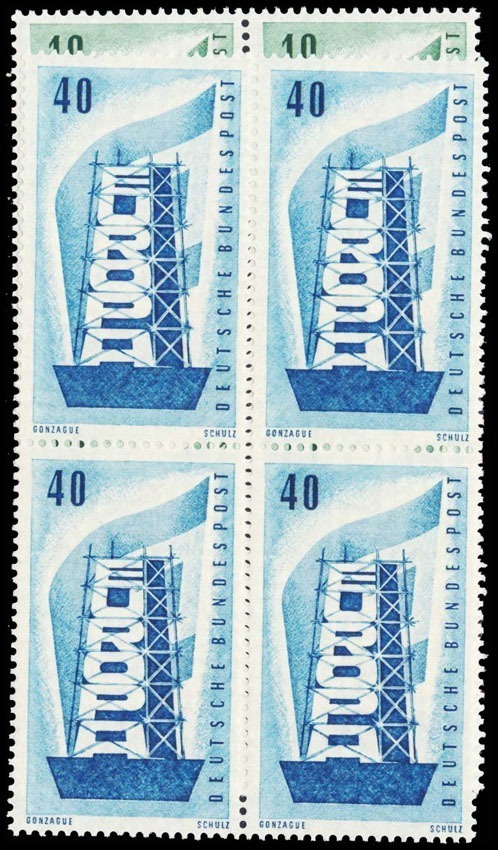Lot 103195 - 748-59