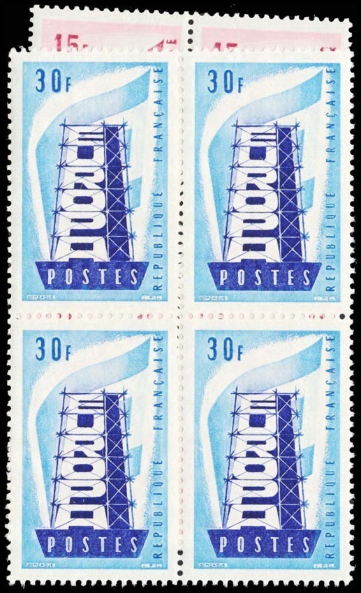 Lot 103196 - 805-06