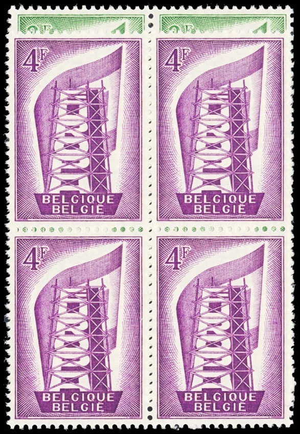 Lot 103197 - 496-97