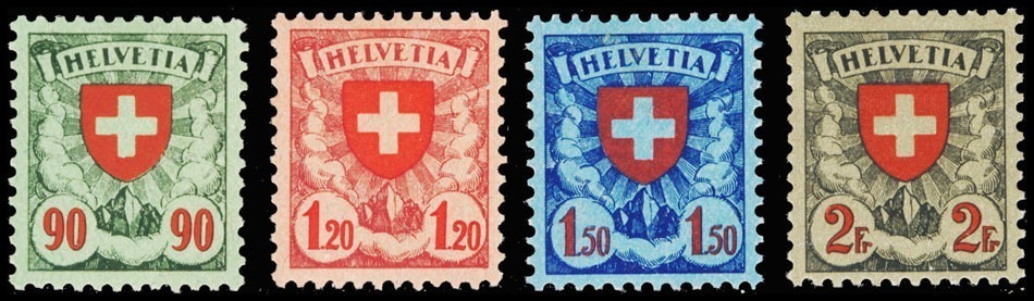 Lot 103215 - 200-03