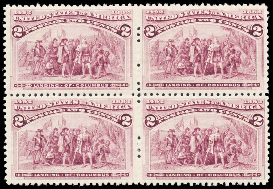Lot 103223 - 231