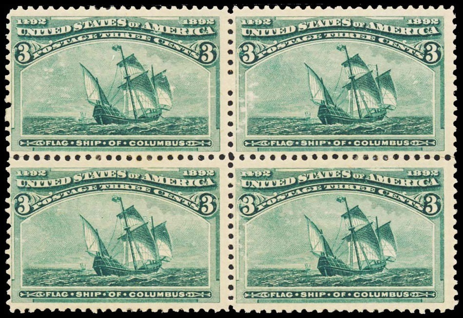 Lot 103224 - 232