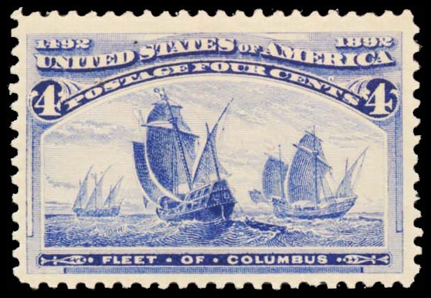 Lot 103225 - 233