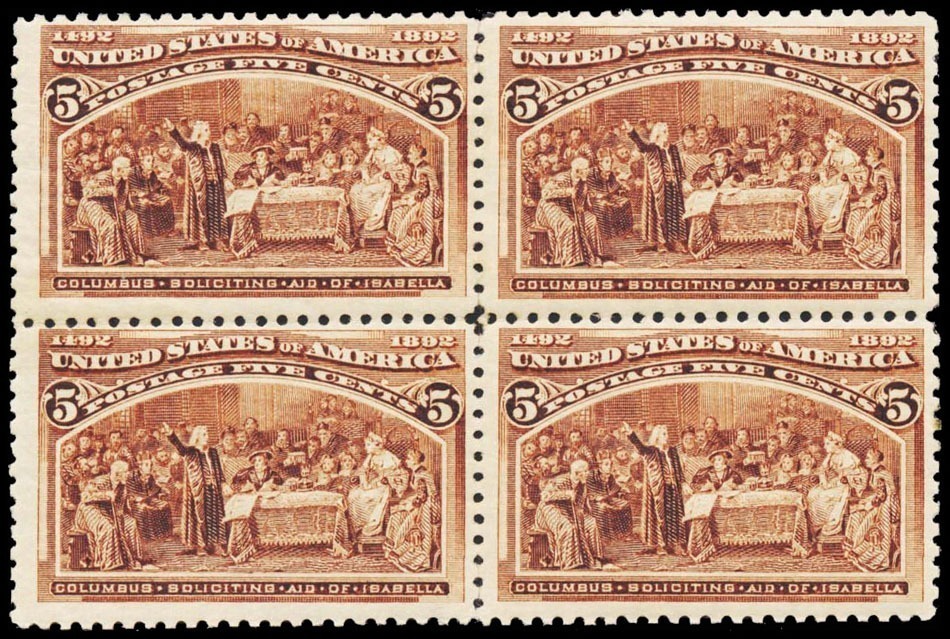 Lot 103226 - 234