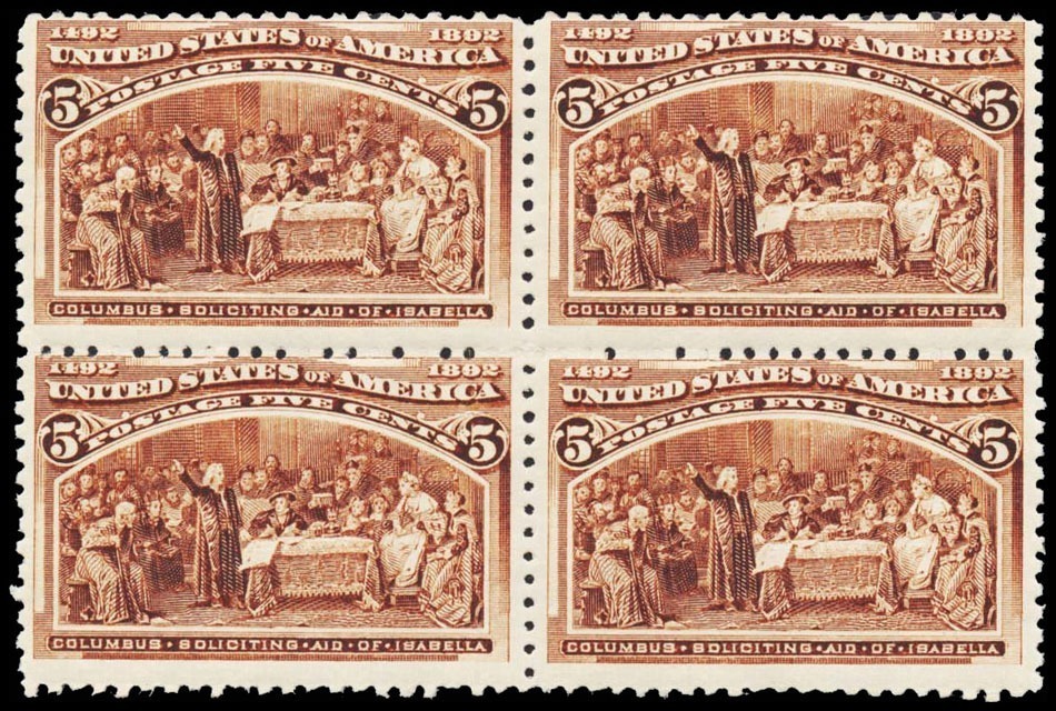 Lot 103227 - 234