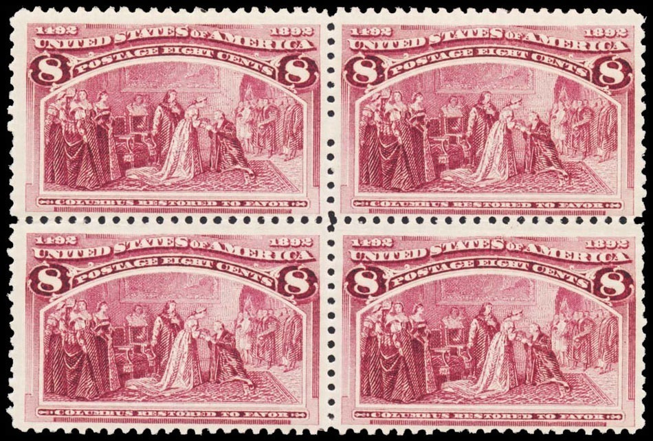 Lot 103228 - 236
