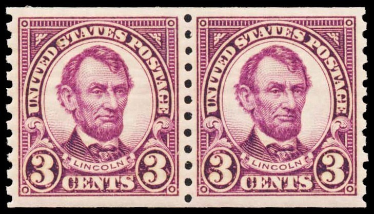Lot 103235 - 600