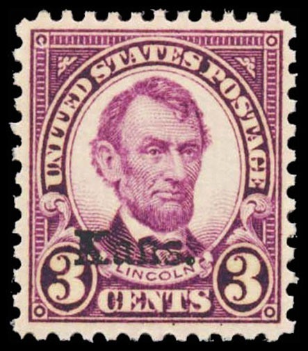 Lot 103237 - 661
