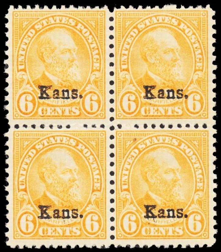 Lot 103238 - 664