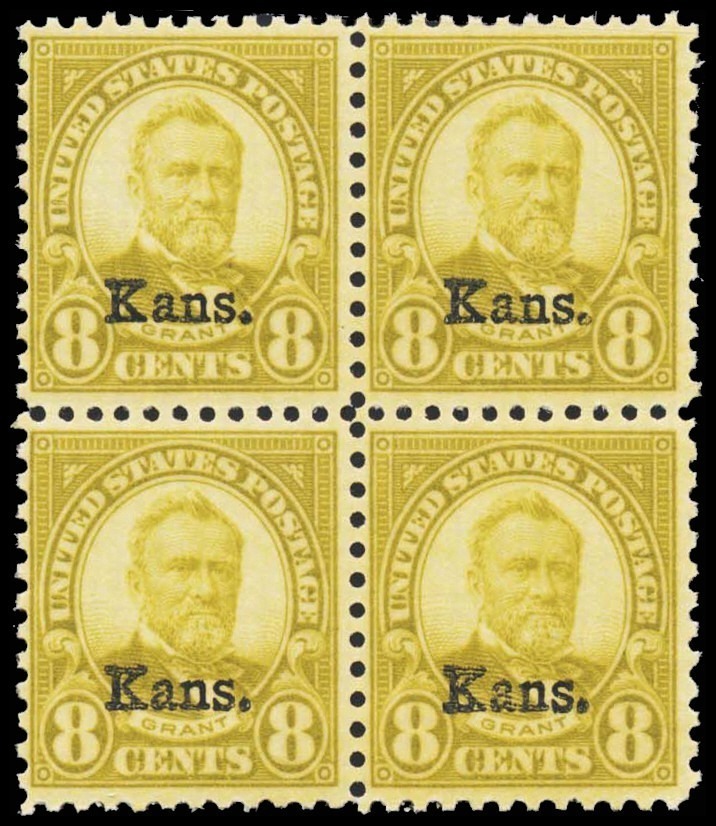 Lot 103239 - 666