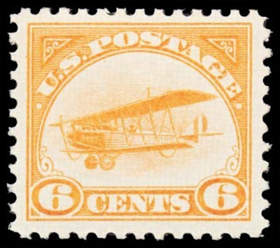 Lot 103243 - C1
