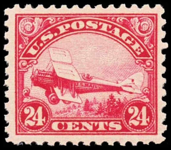Lot 103246 - C6