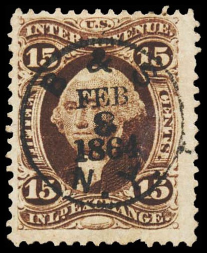 Lot 103257 - R40c
