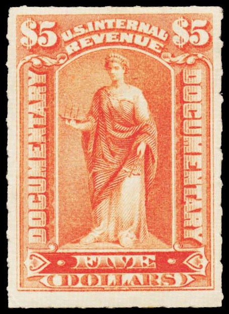 Lot 103264 - R175