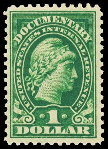 Lot 103290 - R240a