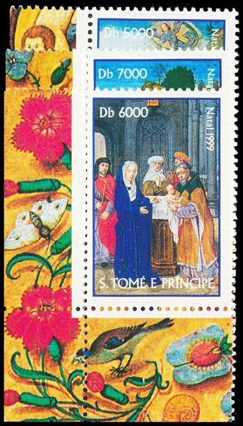 Lot 103319 - 1364-66