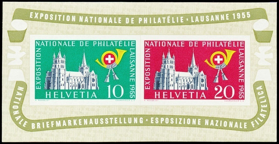 Lot 103320 - 352a