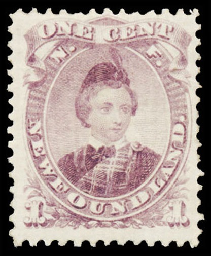 Lot 103331 - 32